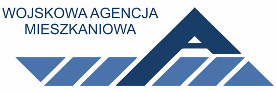 Przetarg na opracowanie dokumentacji projektowo kosztorysowej budynku mieszkalnego Przetarg na opracowanie dokumentacji projektowo kosztorysowej budynku mieszkalnego