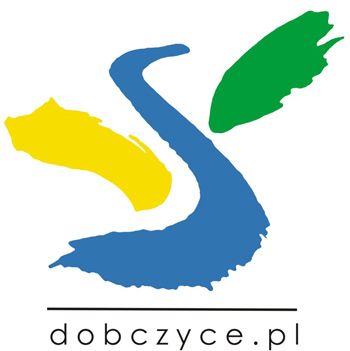 Przetarg na opracowanie projektu zagospodarowania otoczenia Zbiornika Dobczyckiego Przetarg na opracowanie projektu zagospodarowania otoczenia Zbiornika Dobczyckiego