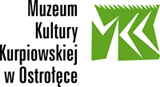 Przetarg na opracowanie koncepcji architektonicznej na potrzeby Muzeum Kultury Kurpiowskiej Przetarg na opracowanie koncepcji architektonicznej na potrzeby Muzeum Kultury Kurpiowskiej