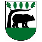 PRZETARG NA PRZYGOTOWANIE DOKUMENTACJI PROJEKTOWEJ BUDOWY WĘZŁA INTEGRACYJNEGO WRAZ Z REWITALIZACJĄ I ADAPTACJĄ DWORCA KOLEJOWEGO