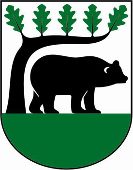 PRZETARG NA PRZYGOTOWANIE DOKUMENTACJI PROJEKTOWEJ BUDOWY WĘZŁA INTEGRACYJNEGO WRAZ Z REWITALIZACJĄ I ADAPTACJĄ DWORCA KOLEJOWEGO PRZETARG NA PRZYGOTOWANIE DOKUMENTACJI PROJEKTOWEJ BUDOWY WĘZŁA INTEGRACYJNEGO WRAZ Z REWITALIZACJĄ I ADAPTACJĄ DWORCA KOLEJOWEGO