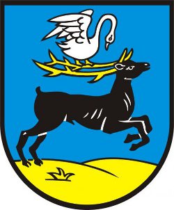 MBP Triada w Bieruniu MBP Triada w Bieruniu