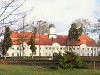 Zespół pałacowo - parkowy w Brzegu Dolnym