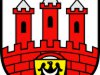 Centrum Kształcenia Zawodowego
