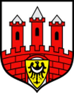 Centrum Kształcenia Zawodowego Centrum Kształcenia Zawodowego