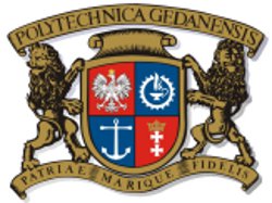 Centrum Rozwoju Przestrzeni Inteligentnych Centrum Rozwoju Przestrzeni Inteligentnych