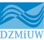 DZMiUW we Wrocławiu DZMiUW we Wrocławiu