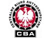 Delegatura CBA