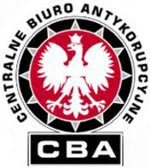 Delegatura CBA