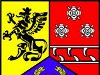 Dwie szkoły