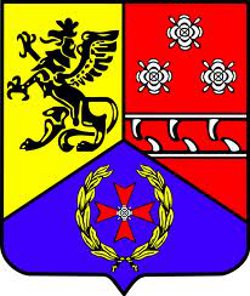 Dwie szkoły Dwie szkoły