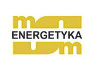 MSM Energetyka - Mokotów MSM Energetyka - Mokotów
