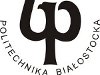 ILTCiM Białystok