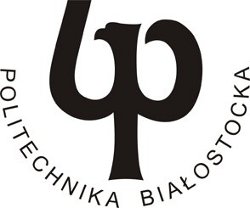 ILTCiM Białystok ILTCiM Białystok