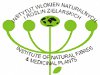 Przebudowa budynku  farmakologii i laboratoryjno-konferencyjnego