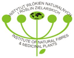 Przebudowa budynku farmakologii i laboratoryjno-konferencyjnego Przebudowa budynku farmakologii i laboratoryjno-konferencyjnego