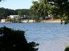 Jezioro Jaroszewskie