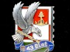Strzelnica dla JW 4651 w Gdyni