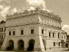 Kamienica Orsettich