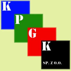 MOŚ w Koluszkach MOŚ w Koluszkach