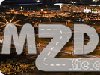 Pętla na Bukówce