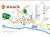 Wodny Ośrodek Rekreacji i Lecznictwa w Mielniku
