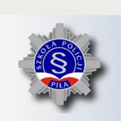 Modernizacja hali sportowej Modernizacja hali sportowej