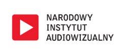 Narodowy Instytut Audiowizualny Narodowy Instytut Audiowizualny