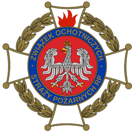 OSP Nowa Wieś OSP Nowa Wieś
