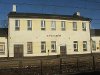 PKP Ciechanów