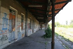 PKP Wieliczka PKP Wieliczka