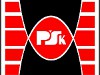 Politechnika Świętokrzyska