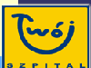 Zakład Radioterapii