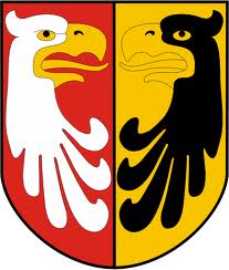 Dom Cechu Rzemiosł Róznych Dom Cechu Rzemiosł Róznych