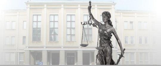 Przebudowa Sądu Okręgowego w Białymstoku Przebudowa Sądu Okręgowego w Białymstoku