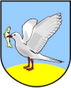 Szkoła w Gniewie Szkoła w Gniewie