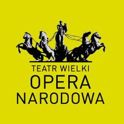 Teatr Wielki - modernizacja garderób Teatr Wielki - modernizacja garderób