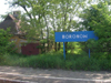 Boronów