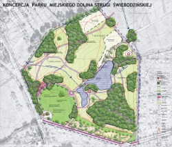 Dolina Strugi Dolina Strugi