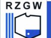 Lewy brzeg potoku Libuszanka