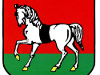 Most na Stryszawce