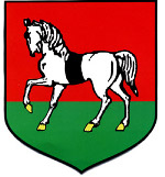 Most na Stryszawce