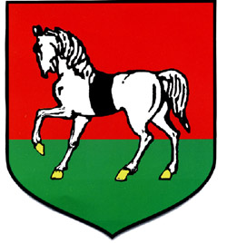 Most na Stryszawce Most na Stryszawce