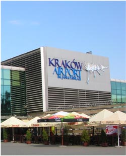 Nowa koncepcja Balic Nowa koncepcja Balic