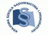Renowacja Pałacu Morskich