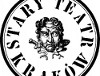 Przebudowa Teatru Starego
