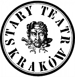 Przebudowa Teatru Starego Przebudowa Teatru Starego