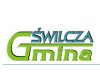 Hala w Świlczy
