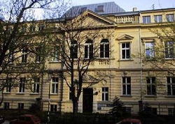 Remont Szpitala Uniwersyteckiego Remont Szpitala Uniwersyteckiego