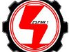 ZSP Nr 1 Elektryk